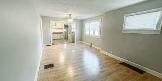 2230 Woodlawn Avenue - $1,350.00/mo. Gallery 5