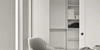 1020 Beryl Street Gallery 15