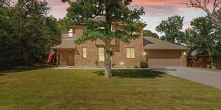 3800 Juniper Court Gallery 1