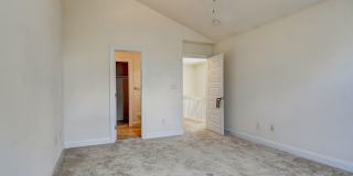 CHICKS BEACH CONDO FOR RENT - VIRGINIA BEACH! Gallery 39