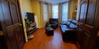 1117 23rd St Gallery 1