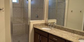 12805 NW 83rd Ct # 23 Gallery 12