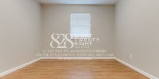 8129 Northwest 28th Terrace Gallery 17