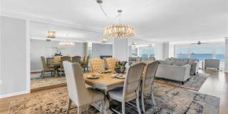6020 SHORE Boulevard S Gallery 12