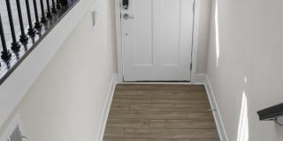 1705 WATER CROSSING RD. Gallery 4