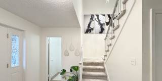 311 Cambridge Place Drive Gallery 12