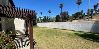 Spacious Newly Remodeled Townhome in Bonsall, CA Gallery 14