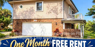 4069 SW Saint Lucie Shores Dr Gallery 1