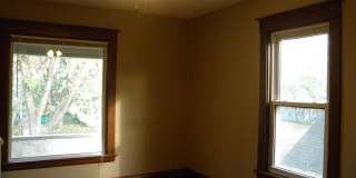 742BUCH Gallery 17