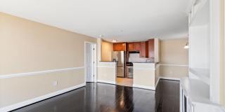 1031 GARDENVIEW Loop Gallery 16
