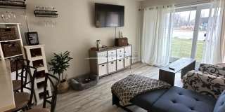 133 Commander Shea Blvd. Gallery 5