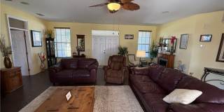 3619 SW 6th Avenue Gallery 4