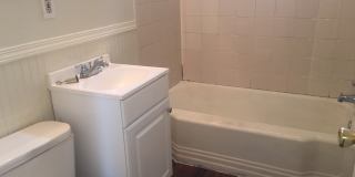 3bd 1 ba home that is move-in ready! Gallery 3