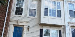 44221 SUSCON Square Gallery 1