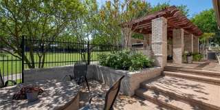 4776 Stonebriar Circle Gallery 42