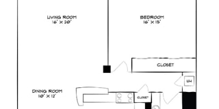 Flamingo South Beach Gallery 34