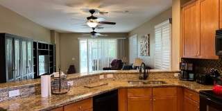 10602 Camarelle Circle Gallery 7