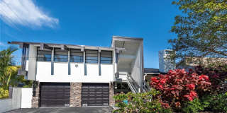 1501 NE 24th St Gallery 1