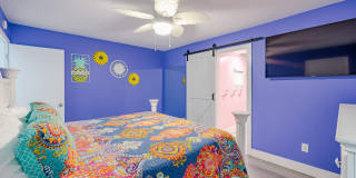 7005 S Lagoon Drive Gallery 24