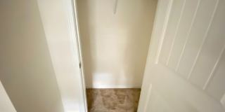 Room in 4 Bedroom Home at Haskell Dr Gallery 19