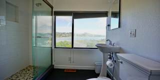 315 E Strawberry Drive Unit A Gallery 11