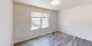 1216 Janes Lane Gallery 8