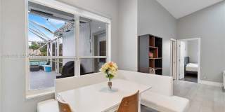 9251 NW 42nd Ct Gallery 12