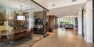 City Place Gallery 17