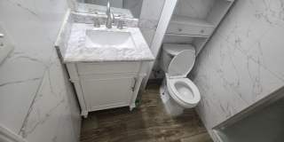 4970 Sienna Ln Gallery 35