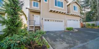 9200 11th Place NE Gallery 1