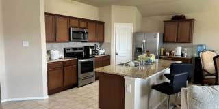 915 Quartz Trail Gallery 7