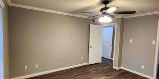 The Hamilton Apartments Gallery 32