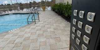 703 NE 195th St Gallery 18