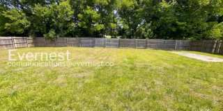 3741 Harvest Ridge Gallery 27