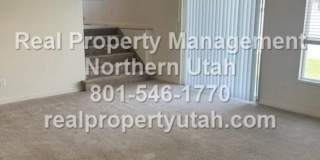 4 Bedroom 3 Bath Home in West Point Coming Soon Gallery 4