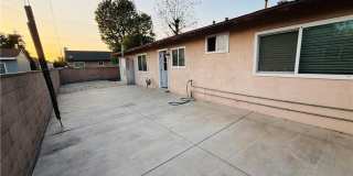 5250 La Madera Avenue Gallery 10