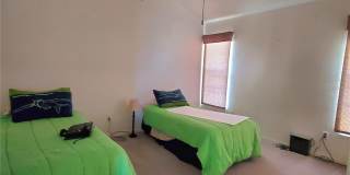 1980 AQUI ESTA DRIVE Gallery 7