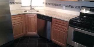 510 Sunshine Court Gallery 5