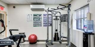 611 Park Avenue 611 Park Avenue Gallery 1