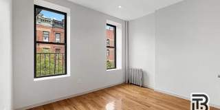 406 West 48th Street Gallery 6