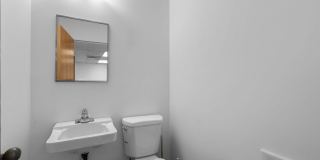 26227 RIDGE Road Gallery 18