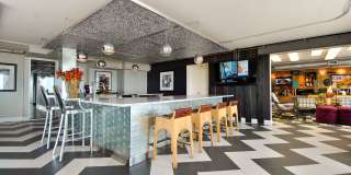 The Millie on Brush The Millie on Brush Gallery 32