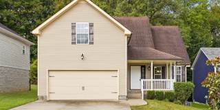 3 Bedroom 2 1/2 Bath Home For Rent Near Trenton Road! 3 Bedroom 2 1/2 Bath Home For Rent Near Trenton Road! Gallery 1