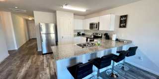 New 4 Bedroom Home in Bullhead City! AVAILABLE FURNISHED OR UNFURNISHED! Gallery 10