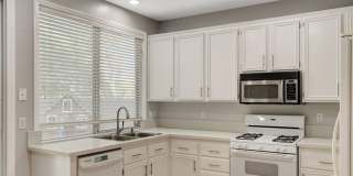 Large 5 Bed Summerlin Home Gallery 11