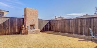 4309 136th Street Gallery 1