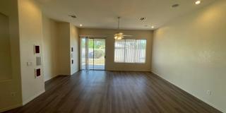 3850 E Heather Court Gallery 2