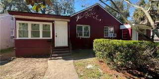 109 Hibiscus Avenue Gallery 1