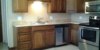 Great Home in Central Ft. Collins Gallery 3