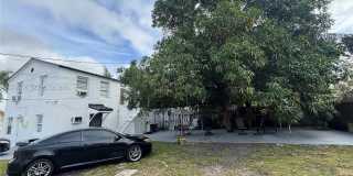 921 N 17th Ct Gallery 3
